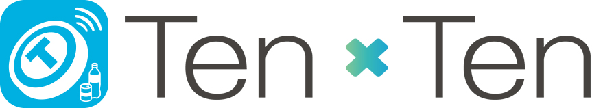 TenTen