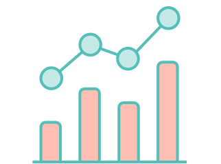 アナリティクス/ マーケティング
