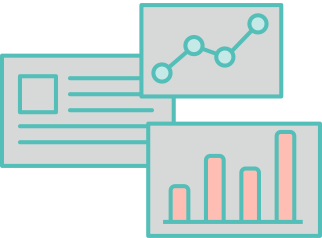 データマネジメント