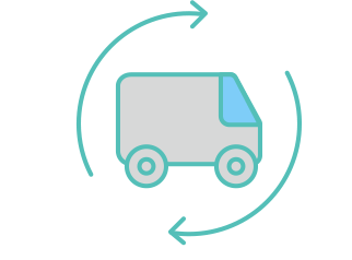 ルートマネジメント