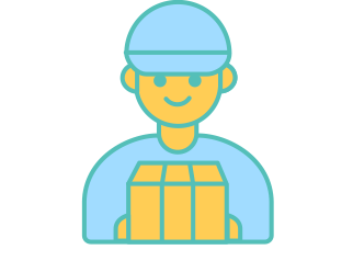 アナリティクス/ マーケティング